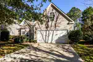 featured image of 9633 Waltham Ct
