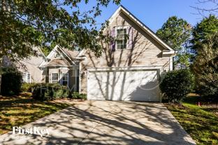 9633 Waltham Ct - Photo 1 of 1