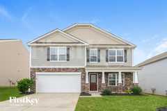 6714 Championship Dr - Photo 1 of 1