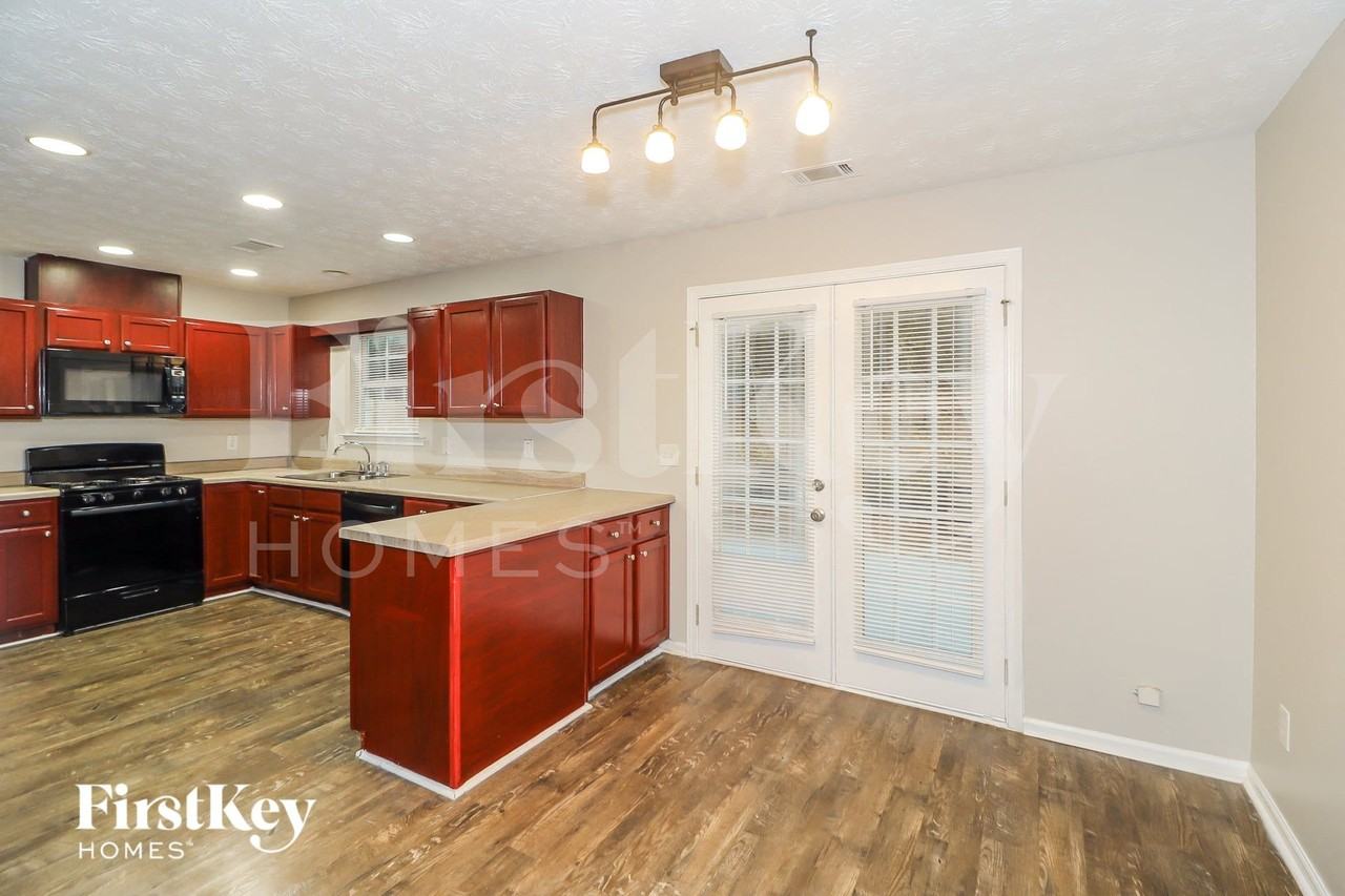 5491 Skylar Creek Ln - Photo 6 of 15