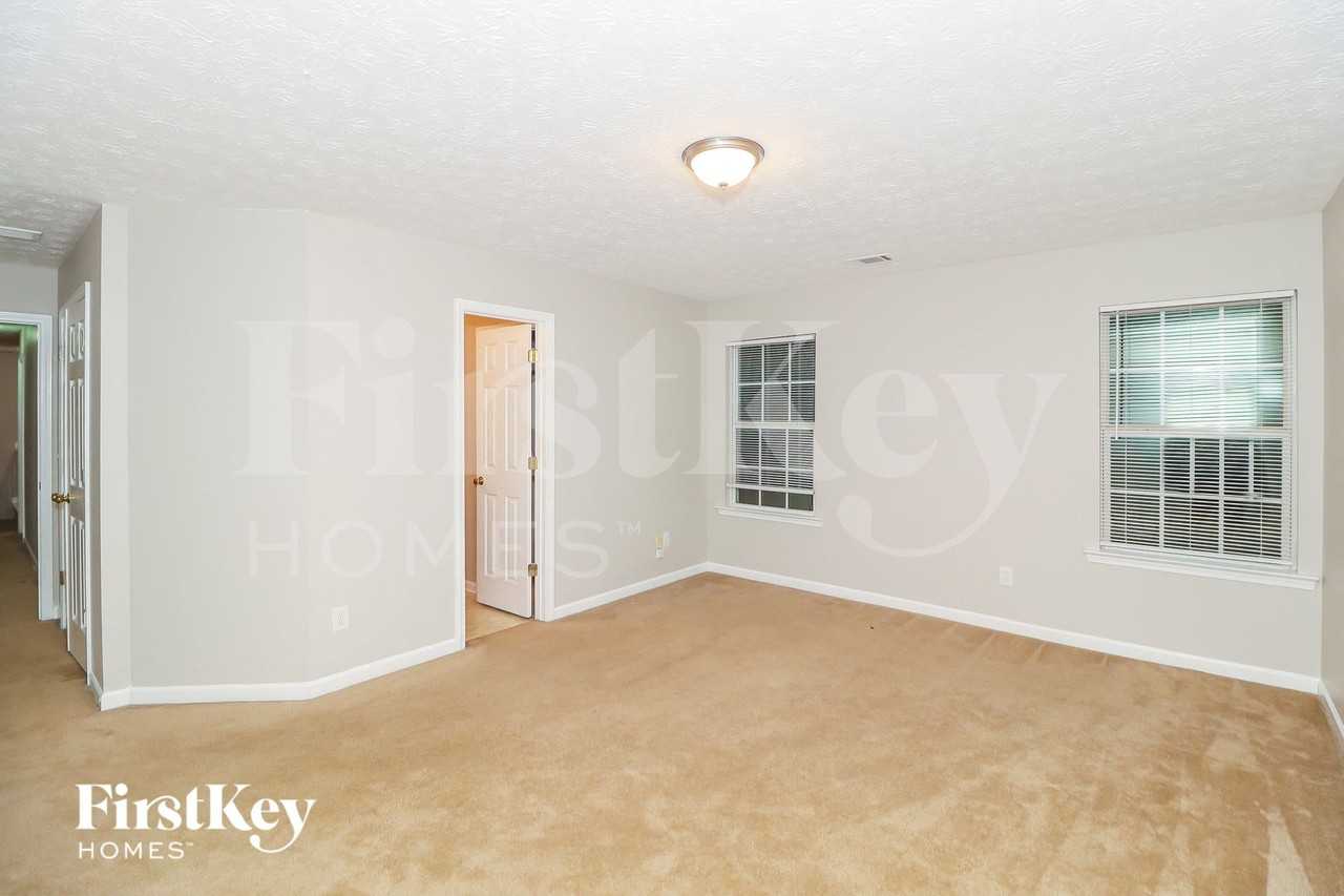 5491 Skylar Creek Ln - Photo 7 of 15