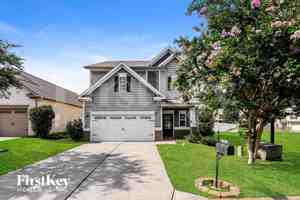 featured image of 18 Samuel Way Nw