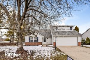 featured image of 11704 Grenadier Ln