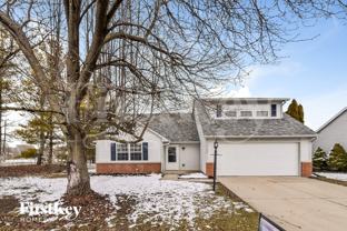 11704 Grenadier Ln - Photo 1 of 1