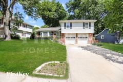 9610 W 92nd Ter - Photo 1 of 1