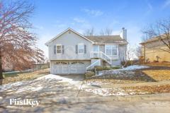 8837 Ne 74th Ter - Photo 1 of 1