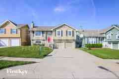 8652 Ne 110th St - Photo 1 of 1
