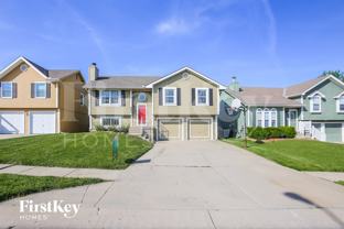 8652 Ne 110th St - Photo 1 of 1
