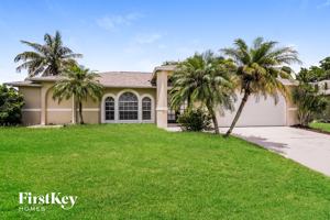 featured image of 8381 Bahamas Rd