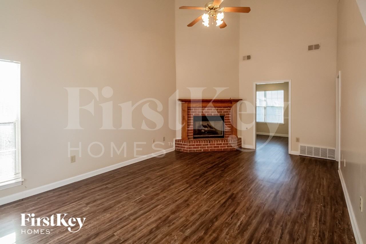 7435 Bridle Cove Southaven Ms - Photo 4 of 18