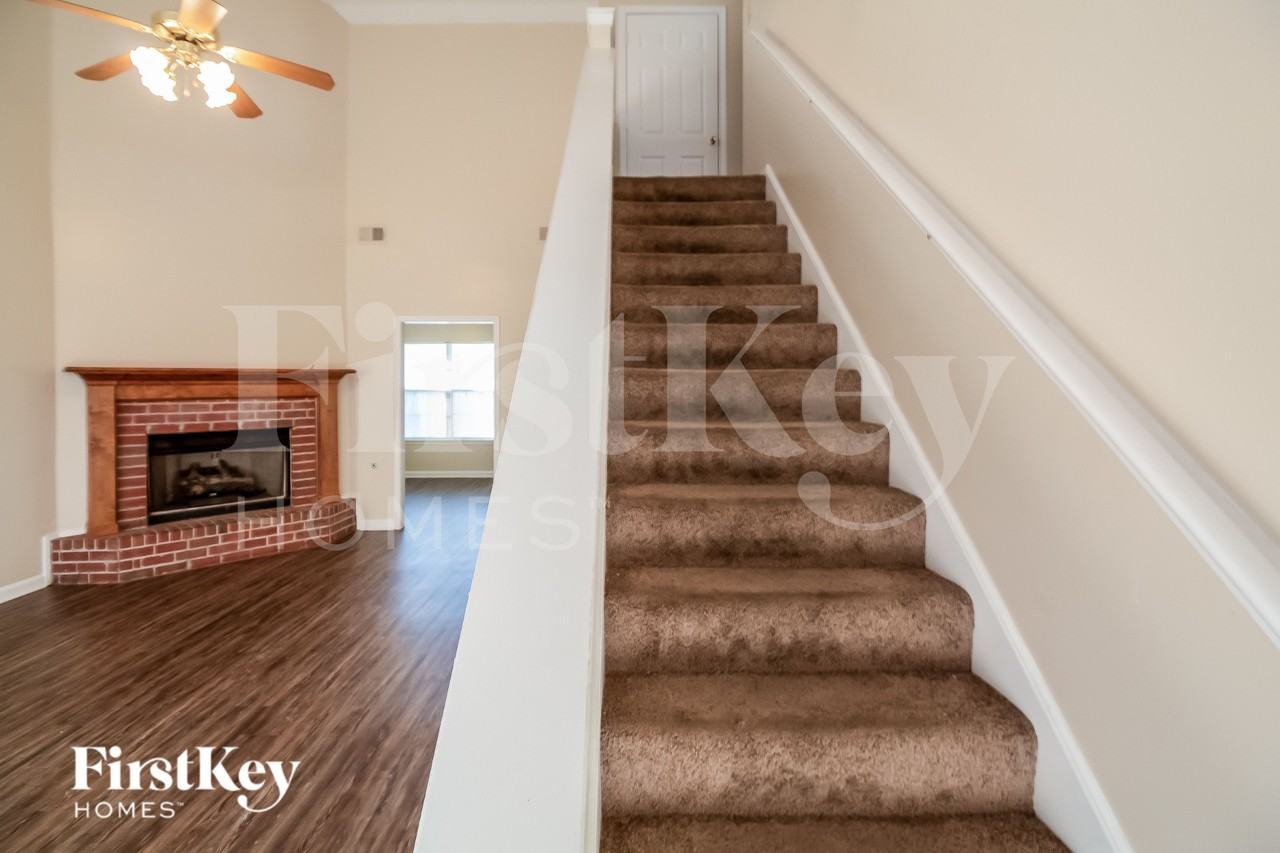 7435 Bridle Cove Southaven Ms - Photo 5 of 18