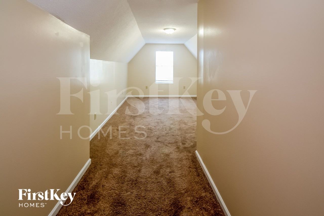 7435 Bridle Cove Southaven Ms - Photo 7 of 18
