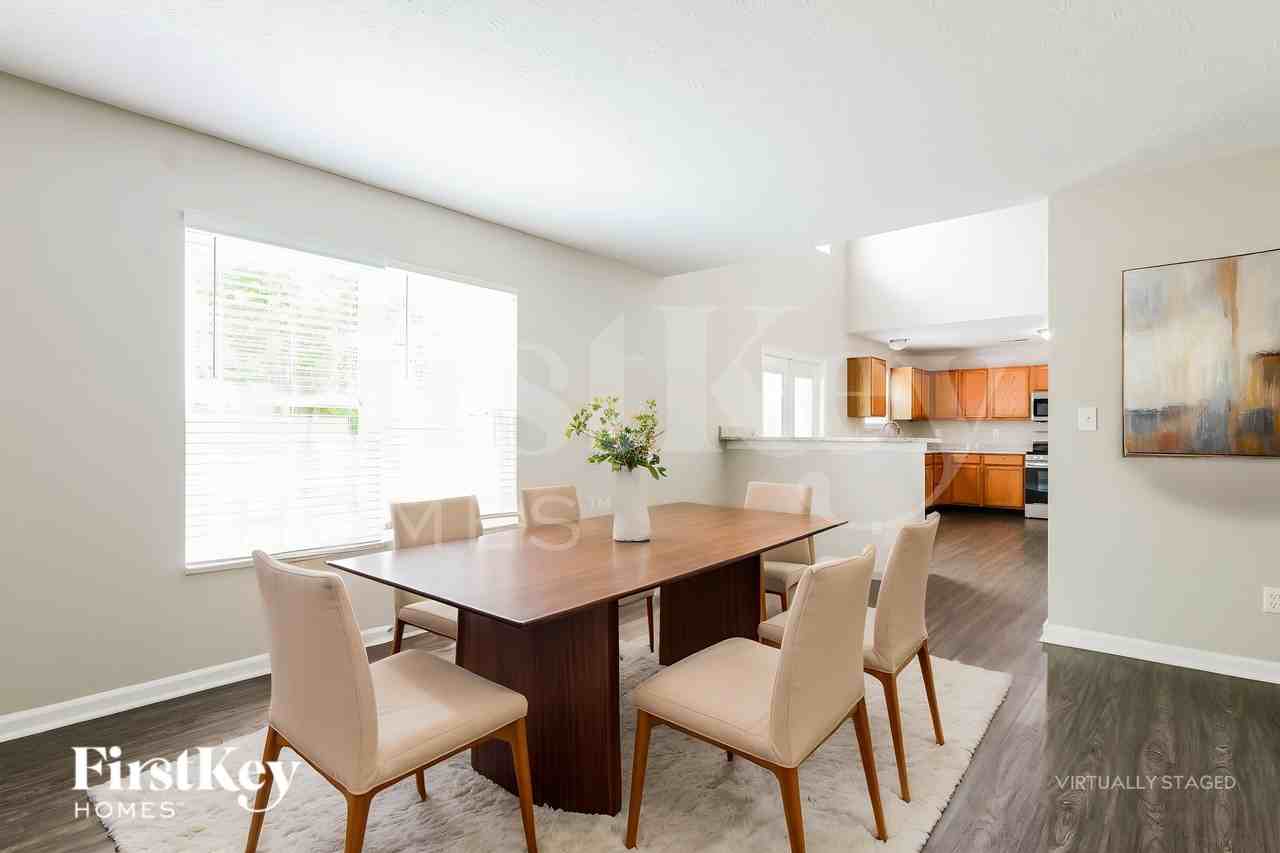 7025 Village Oaks Dr - Photo 7 of 19