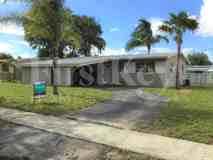 6941 Swst - Photo 1 of 1