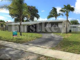 6941 Swst - Photo 1 of 1