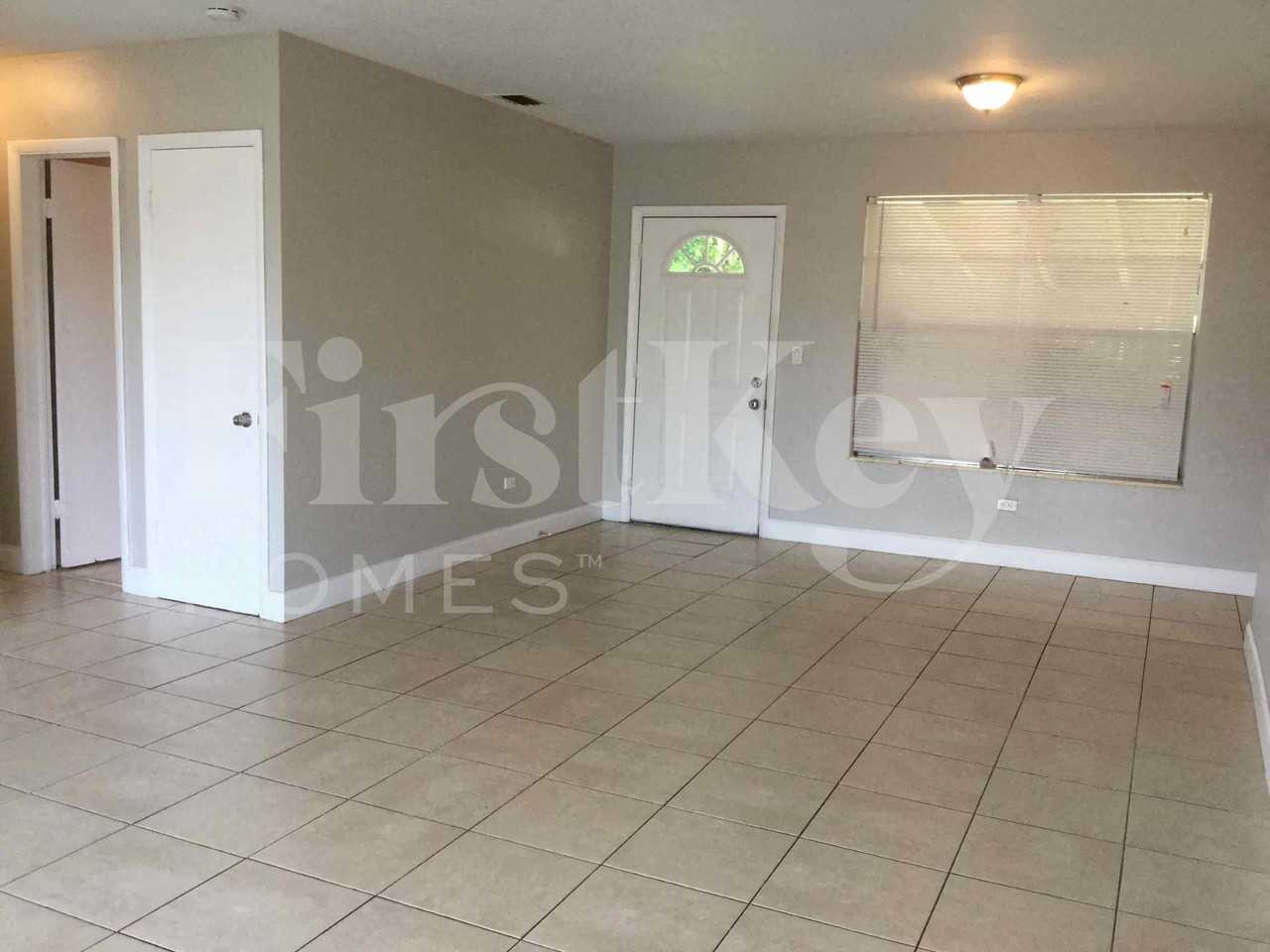 6941 Swst - Photo 2 of 22