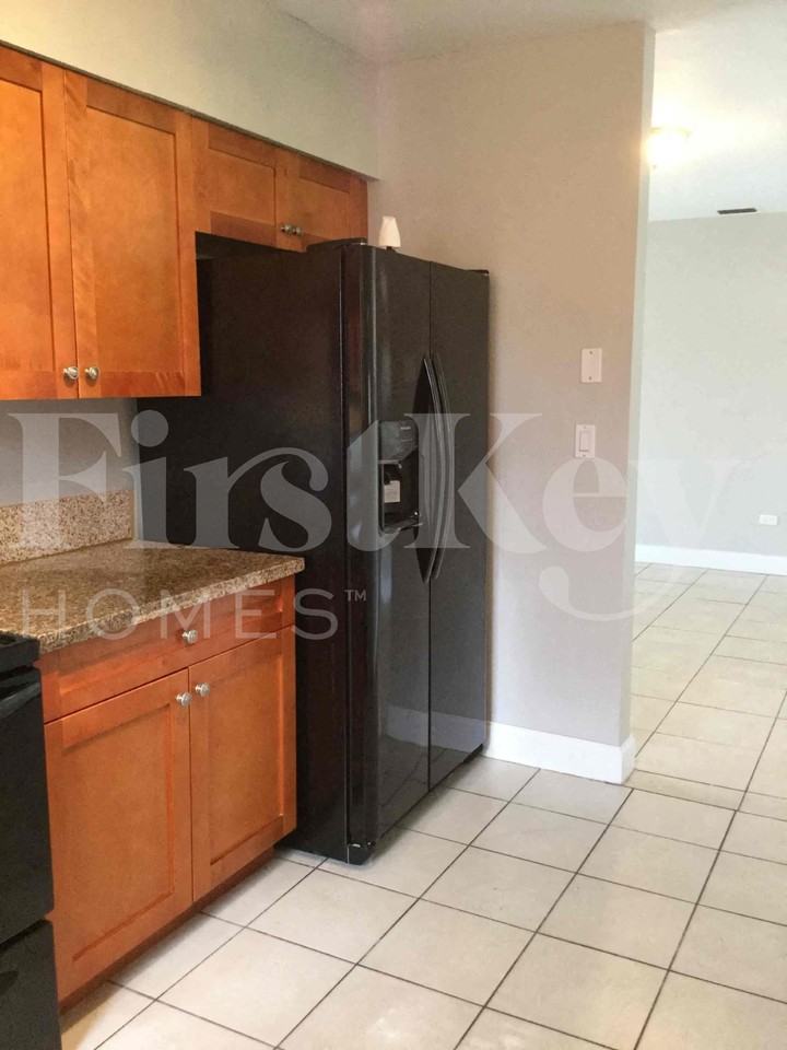 6941 Swst - Photo 6 of 22