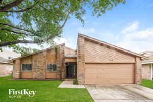 featured image of 6918 Skyline Park Dr