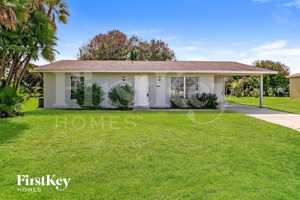featured image of 687 Sw Heather St
