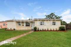 6231 Nw 20th St - Photo 1 of 1