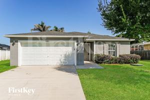 featured image of 561 Se Brookside Ter