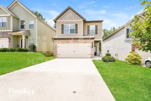 featured image of 5493 Union Hill Ct