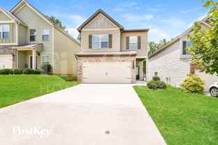 5493 Union Hill Ct - Photo 1 of 1