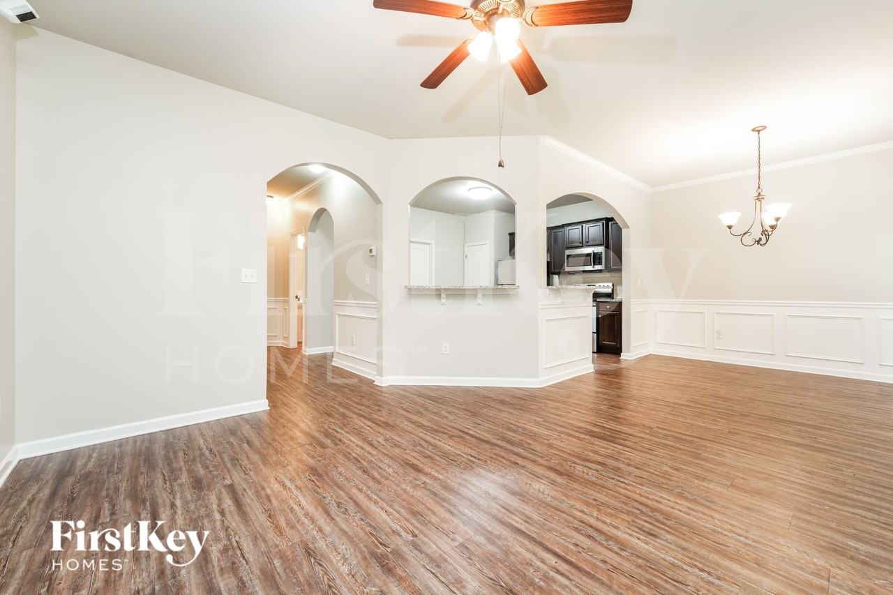 5493 Union Hill Ct - Photo 2 of 16