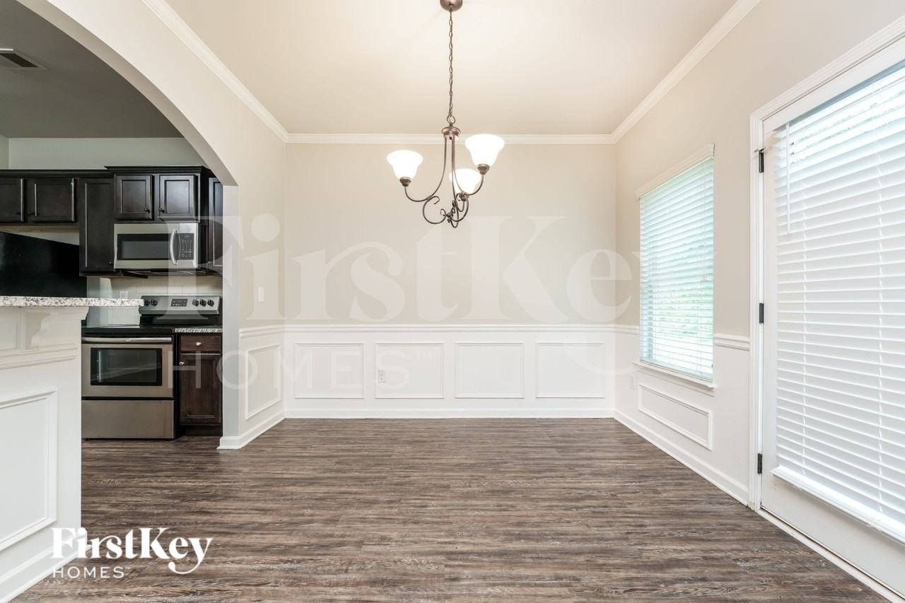 5493 Union Hill Ct - Photo 4 of 16