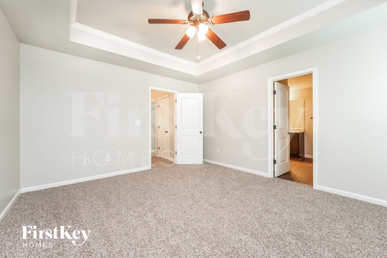 5493 Union Hill Ct - Photo 7 of 16