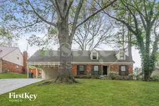 5191 Kingswood Cv - Photo 1 of 1