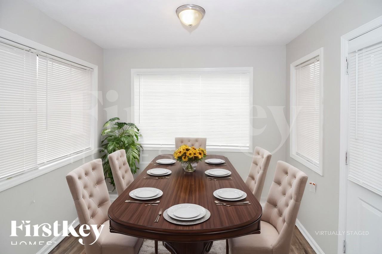 5191 Kingswood Cv - Photo 5 of 18