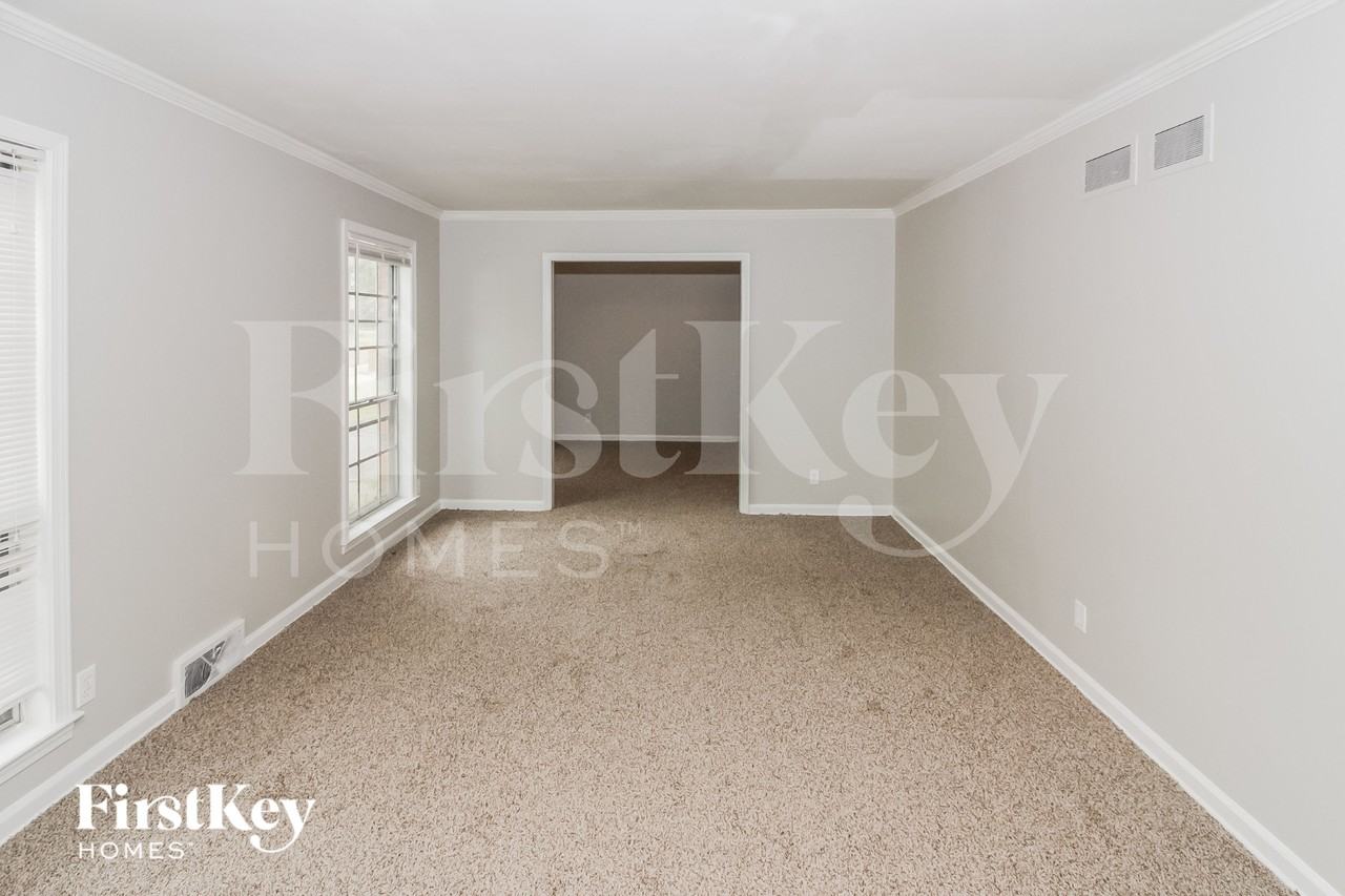 5191 Kingswood Cv - Photo 7 of 18
