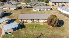 952 Taylor Dr #952 - Photo 1 of 1