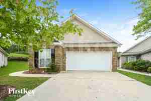 featured image of 4872 Longmeadow Dr