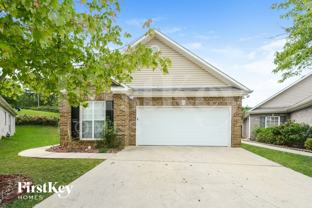 4872 Longmeadow Dr - Photo 1 of 1