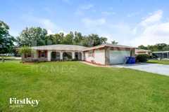 4525 Debbie Ln - Photo 1 of 1