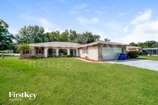 4525 Debbie Ln - Photo 1 of 1