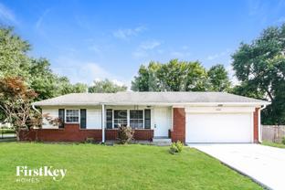 4420 Santa Fe Ct - Photo 1 of 1