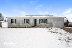 439 Fox Cir - Photo 1 of 1