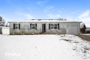 featured image of 439 Fox Cir