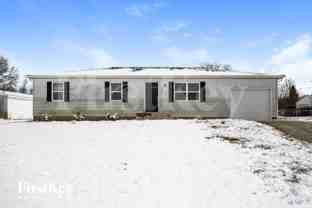 439 Fox Cir - Photo 1 of 1
