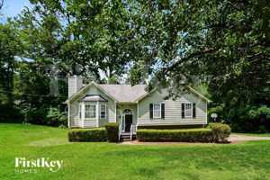featured image of 4112 Springridge Trce