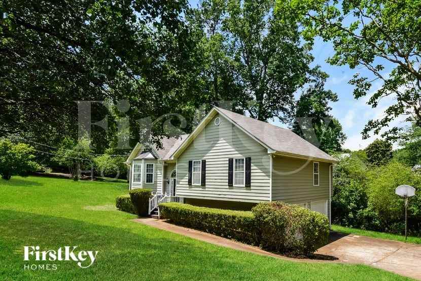 4112 Springridge Trce - Photo 2 of 16