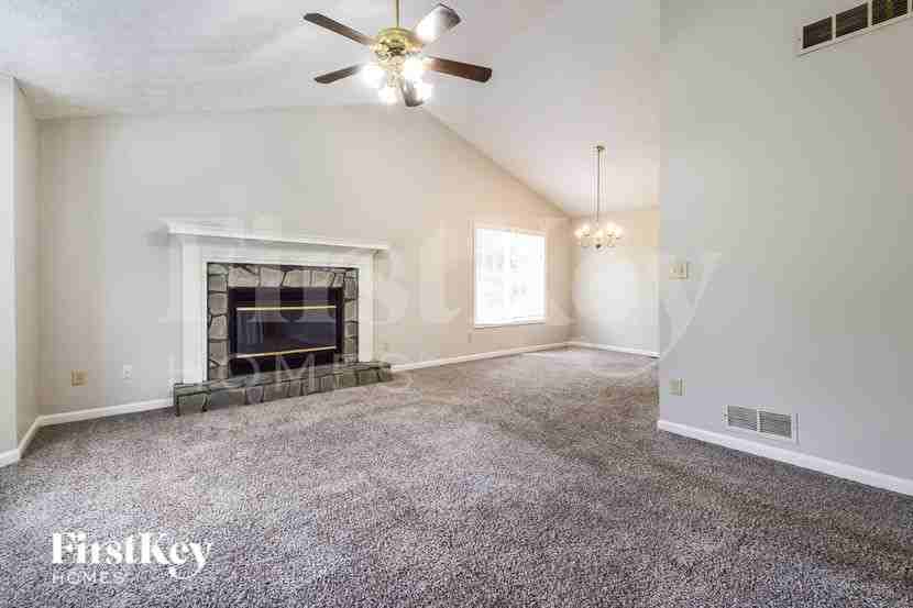 4112 Springridge Trce - Photo 3 of 16