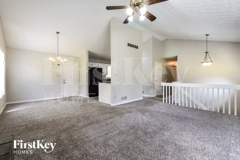 4112 Springridge Trce - Photo 4 of 16