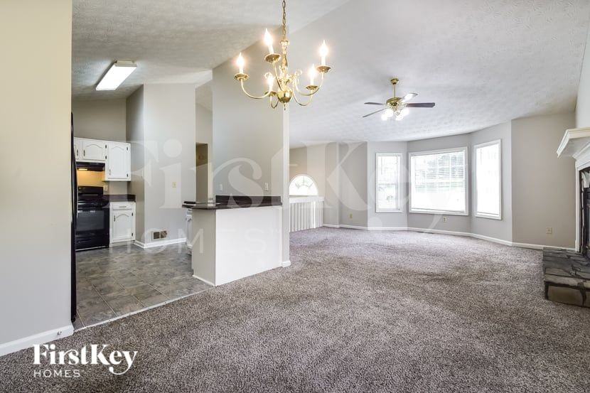 4112 Springridge Trce - Photo 5 of 16