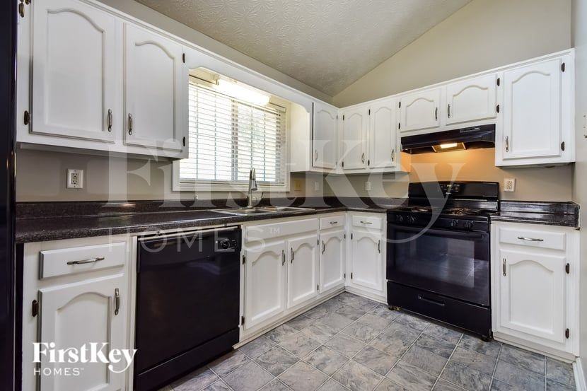4112 Springridge Trce - Photo 7 of 16