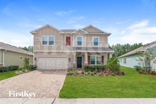 4089 Arbor Mill Cir - Photo 1 of 1