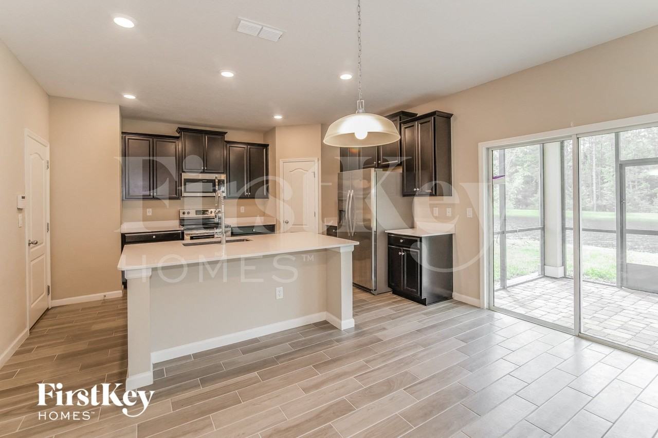 4089 Arbor Mill Cir - Photo 5 of 15